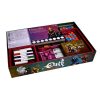 Oath - chronicles of empire and exile – image 5