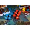 Oath - chronicles of empire and exile – image 3
