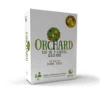 Orchard