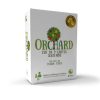 Orchard 1