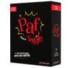 Paf dans taggle – image 2