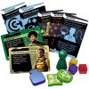 Pandemic zone rouge - europe – image 3