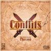 Pharaon - conflits – image 2