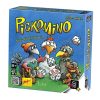 Pickomino – image 2