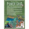 Power grid recharged 1