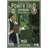 Power grid recharged - russia / japan – image 2