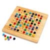 Rainbow sudoku – image 3