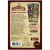 Ringmaster – image 3