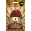 Ringmaster – image 2