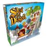 Save the dragon – image 2