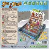 Save the dragon – image 3