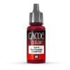 Vallejo game color - scarlett red – image 2