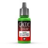 Vallejo game color - scorpy green – image 2