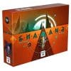 Shamans – image 2