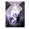 Shamans – image 3