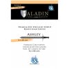 Sleeves 76x88x55p transparent paladin ashley – image 3