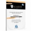 Sleeves 76x88x55p transparent paladin ashley – image 2