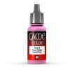 Vallejo game color - squid pink – image 2