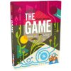 The game color 1