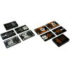 The game - duel – image 4