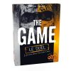 The game - duel – image 2