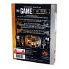 The game - duel – image 3