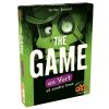 The game en vert et contre tous