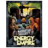 The manhattan project - energy empire – image 2