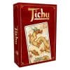 Tichu – image 2