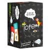 Totem – image 5