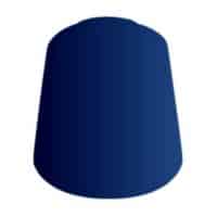 Citadel - Contrast Ultramarines Blue