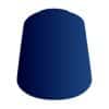 Citadel - contrast ultramarines blue – image 2