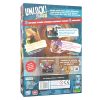 Unlock! - kids – image 3