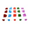 Upgrade kit food chain magnate – image 8
