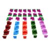 Upgrade kit food chain magnate – image 2