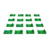Upgrade kit food chain magnate – image 7