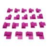 Upgrade kit food chain magnate – image 6