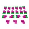 Upgrade kit food chain magnate – image 5