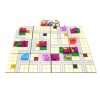Upgrade kit food chain magnate – image 4