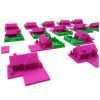 Upgrade kit food chain magnate – image 3