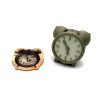Upgrade kit les ruines perdues de narak – image 5