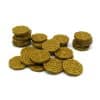 Upgrade kit les ruines perdues de narak – image 3