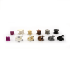 Upgrade kit russian railroads – image 4