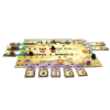 Upgrade kit russian railroads – image 2