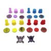 Upgrade kit spirit island – image 3