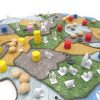 Upgrade kit spirit island – image 2