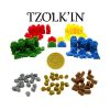 Upgrade kit tzolk in