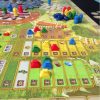 Upgrade kit tzolk'in – image 3