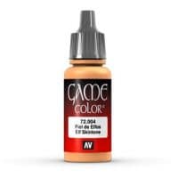 Vallejo Game Color - Elf Skintone