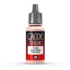 Vallejo game color - pale flesh – image 2